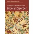 thumbnail image 4 of Manuel Psychéducatif pour Troubles Bipolariques, Francesc Colom, Eduard Vieta Broché, 4 of 4
