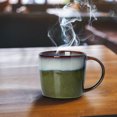 thumbnail image 5 of Suncoda Mug, Ceramic Gradient Coffee Cup Mug, 5 of 5