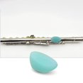 thumbnail image 1 of Lefu Flute Hand Rest Finger Silicone Protect Finger Sleeve Locator Maintenance Parts, 1 of 7