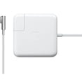 thumbnail image 1 of Apple 85W MagSafe Power Adapter (for 15- and 17-inch MacBook Pro), 1 of 4
