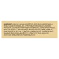 thumbnail image 5 of Uncle Ben's Bistro Express Rice Pilaf, 250g, 5 of 5