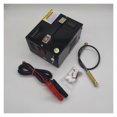 thumbnail image 1 of 300W Air Compressor Pump Air Rifle Car Pump12 V Pcp Compressor Pcp 300bar Submersible Pump, 1 of 3