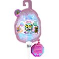 thumbnail image 1 of Pikmi Pops Season 3 Pikmi Flips - Cotton Candy Theme, 1 of 6