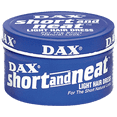 thumbnail image 1 of Dax Short & Neat 3.5oz, 1 of 1