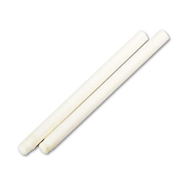 Recharges de Gomme Style Crayon Clic Eraser Deux par Paquet