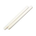 thumbnail image 1 of Recharges de Gomme Style Crayon Clic Eraser Deux par Paquet, 1 of 1