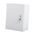 thumbnail image 2 of koolsoo Boîte de Contrôle Distributeur Scellé pour Ateliers Intérieurs&Extérieurs Électronique Petit, 2 of 9