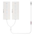 thumbnail image 1 of Lighting LED Grow Lights Indoor USB Quantum Board Plant Fill Lights Hanging 5V Plant Lights, 1 of 8