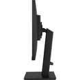 thumbnail image 3 of Moniteur ASUS FHD IPS VA27DQSB de 27 pouces, 3 of 8