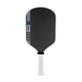 thumbnail image 1 of JOOLA Simone Jardim Hyperion Pro IV Palette de Pickleball 16 mm, 1 of 3