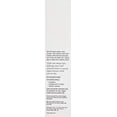 thumbnail image 5 of Lotion Texture Vagues Mates par Oribe pour Unisexe - Lotion 3,4 oz, 5 of 5