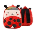 thumbnail image 5 of Sac à Dos Mignon pour Enfants Sac à Dos Sac à Dos de Maternelle Sac pour Enfants, 5 of 5