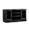 thumbnail image 1 of Sauder® Select TV Stand, Estate Black, 412871, 1 of 3