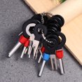 View all media
