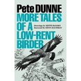 thumbnail image 1 of D'autres Histoires d'Un Ornithologue à Faible Loyer, 1 of 1