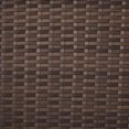 thumbnail image 2 of Balancelle De Patio Toscane II De Hometrends, 2 of 5