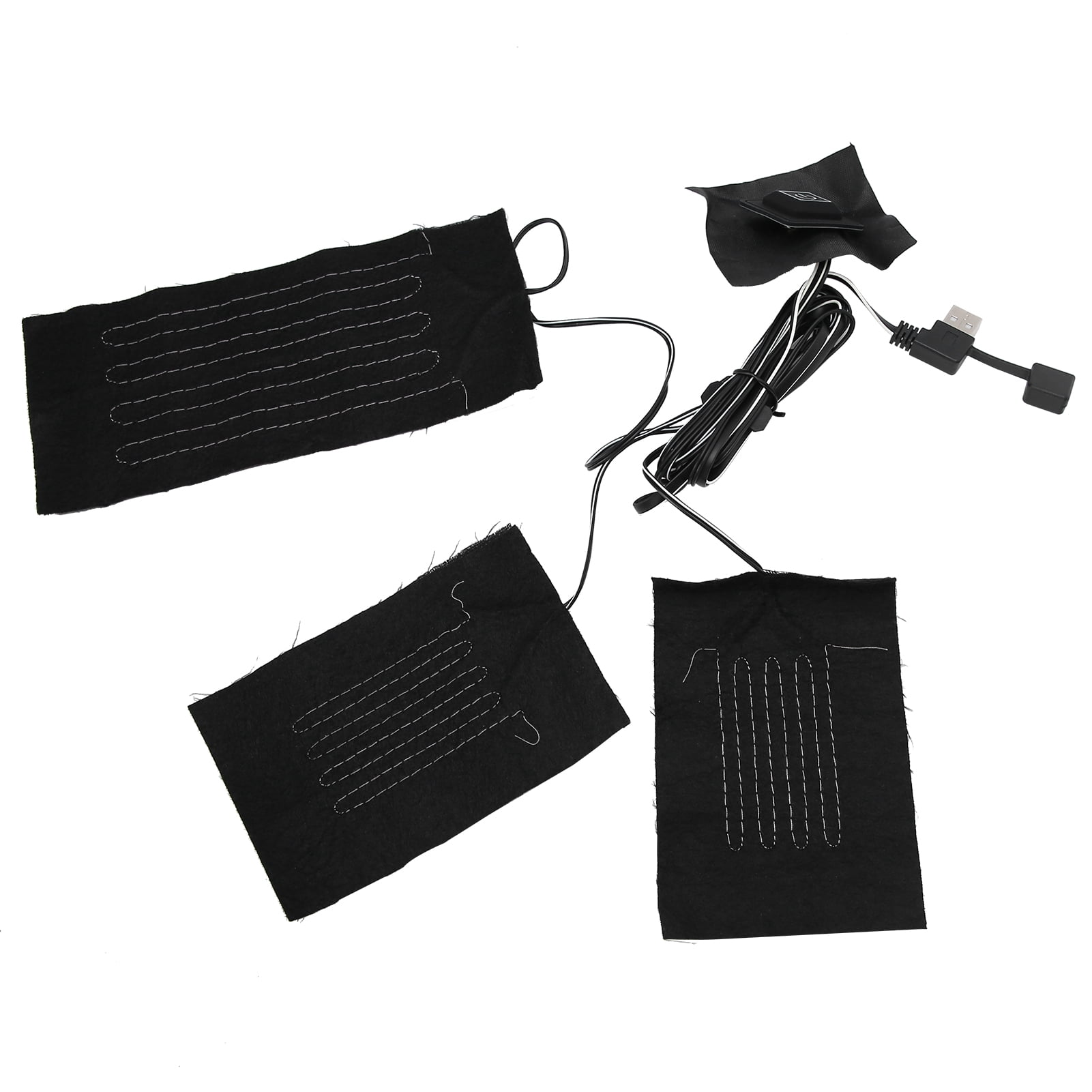 USB Vest Heating Pad,USB Electric Heating Pads Electric Heating Pads USB Electric Heating Pads Dependable Performance