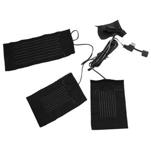 USB Vest Heating Pad,USB Electric Heating Pads Electric Heating Pads USB Electric Heating Pads Dependable Performance