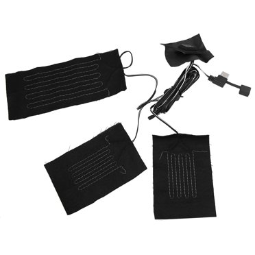 USB Vest Heating Pad,USB Electric Heating Pads Electric Heating Pads USB Electric Heating Pads Dependable Performance