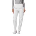 thumbnail image 1 of Adar Universal Scrubs for Women - Tapered Utility Cargo Scrub Pants, 1 of 1