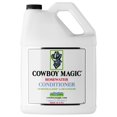 thumbnail image 1 of Cowboy Magic 537327 Rosewater Conditioner Wash, 1 of 1