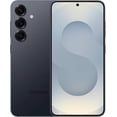 thumbnail image 2 of Samsung Galaxy S25 (+) Plus 5G 512GB, AI Smartphone, 6.7" AMOLED Display, 50MP, Cross App, Night Video Like New, 2 of 7