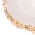 thumbnail image 4 of Nail DIY Tools, Beautiful Color High-graded Nail Art Palette, Resin Stone For Woman Finished Nail Art Works, 4 of 8