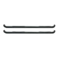 thumbnail image 3 of WESTIN Nerf Bar for 1999-2016 Ford F-250 Super Duty - 23-1315, 3 of 5