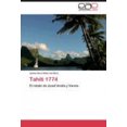 thumbnail image 1 of Tahiti 1774 [Spanish], 1 of 1