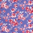 thumbnail image 5 of Jockey Women's Cotton Stretch Hi Cut, 5 of 5