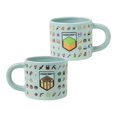thumbnail image 2 of Tasse Paladone Minecraft embossée, 2 of 4