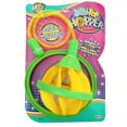 thumbnail image 4 of Maui Toys Pop Jelly Hopper, 4 of 5