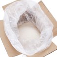 thumbnail image 2 of Granulés de Tapioca 5 lb. Sac en Vrac, 2 of 2