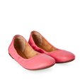 thumbnail image 3 of Time and Tru Women's Becky Flats, 3 of 4
