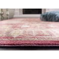 thumbnail image 2 of Safavieh Valencia Grigor Tapis Traditionnel, 2 of 7