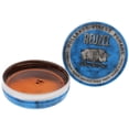 thumbnail image 3 of Reuzel Blue Strong Hold Pomade 4 Oz, 3 of 5