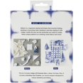 thumbnail image 1 of Rit Kit Teinture sur Nœuds - Shibori Indigo, 1 of 2
