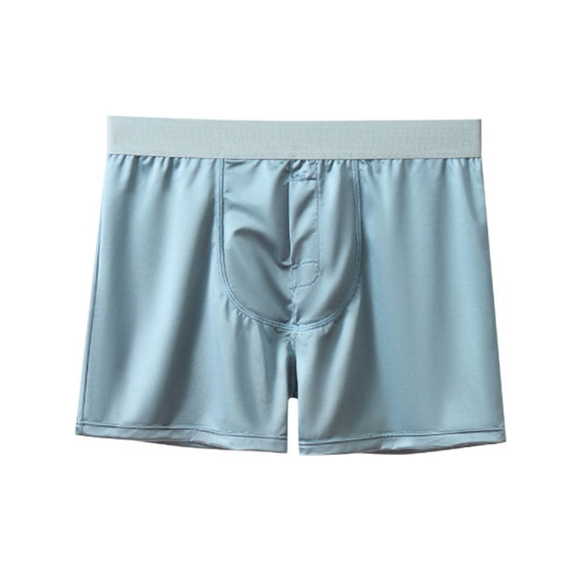 Mens Underwear Men X Temp 365 Underwear Underwear for Mens Vibrating Underwear Wading Underwear in Underwear Mens Quilted Underwear for Men Men Mens Briefs Underwear Pack Mens Underwear Breathable