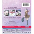 thumbnail image 3 of The Disappearance Of Nagato Yuki-Chan: The Complete Series, 3 of 3