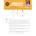 thumbnail image 5 of DNA My Dog Canine Breed Identification Test., 5 of 5