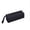 BK, variant on EGNMCR Oxford Cloth Tool Bag Car Repair Bag Handbag Utility Tool Storage Bag Repair Tool Accessories ，for Electrician,Carpenter,Construction Tool Belt PouchesTool Belt Repair storage Pocket