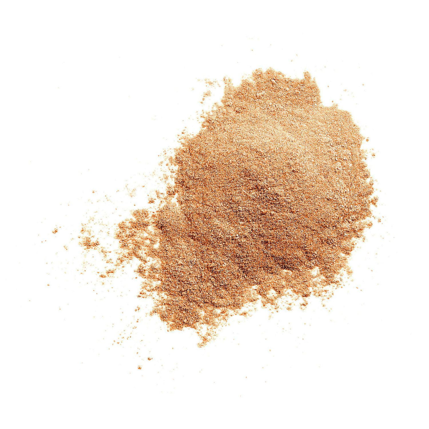 Poudre illuminatrice libre MegaGlo  Wet n Wild