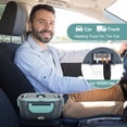 View all media