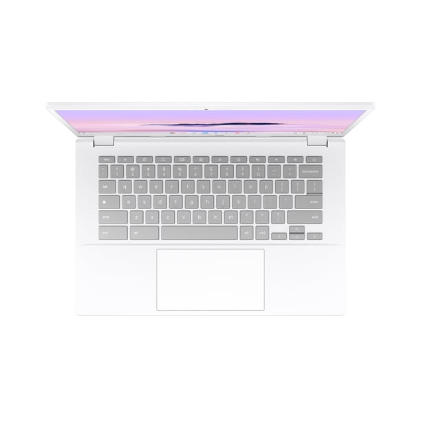 ASUS Chromebook Plus CX34 laptop, 14