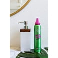 thumbnail image 3 of Garnier Fructis Style Sky Hi Volume Cotton Flower Mousse, 3 of 5