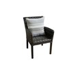 thumbnail image 3 of Coussin d'appoint Sunbrella, 3 of 4