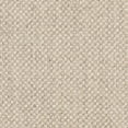 thumbnail image 2 of Safavieh Natural Fiber Juniper Tapis de Bordure, 2 of 5