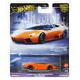 thumbnail image 1 of Hot Wheels Véhicules Circuit Legend Car Culture, 3 ans et plus, 1 of 6
