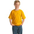 thumbnail image 3 of Gildan Men's Heavy Cotton T-Shirt - 5000 (Pack Of 6), 3 of 7