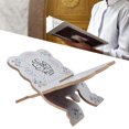 thumbnail image 4 of Supports de Présentation de Bible, Support de Livre Coranique Robuste pour Ramadan JM01864, 4 of 8